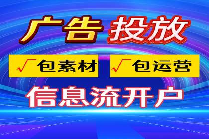 专业SEM代运营托管公司案例分析