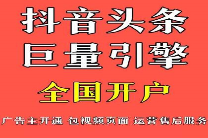 百度推广全攻略：成功案例剖析